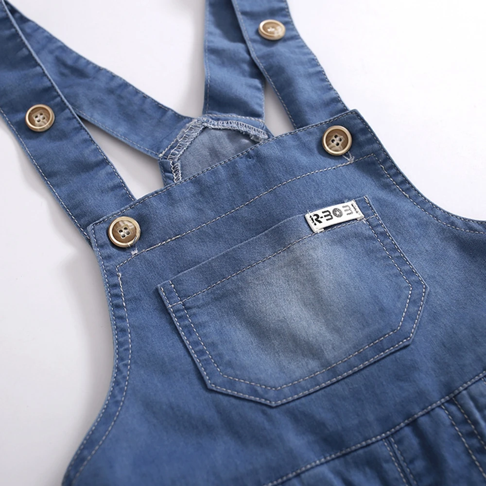 4291899961_1661652741