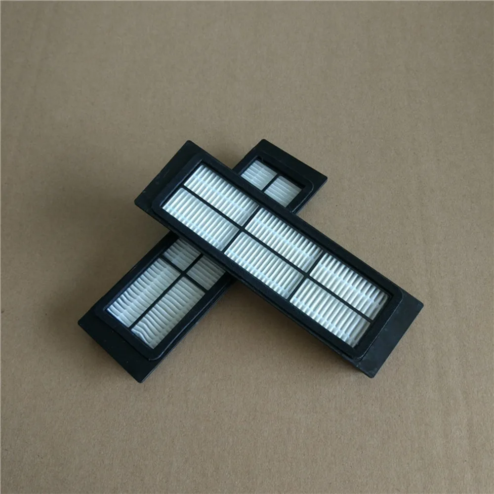 hcdm030-2