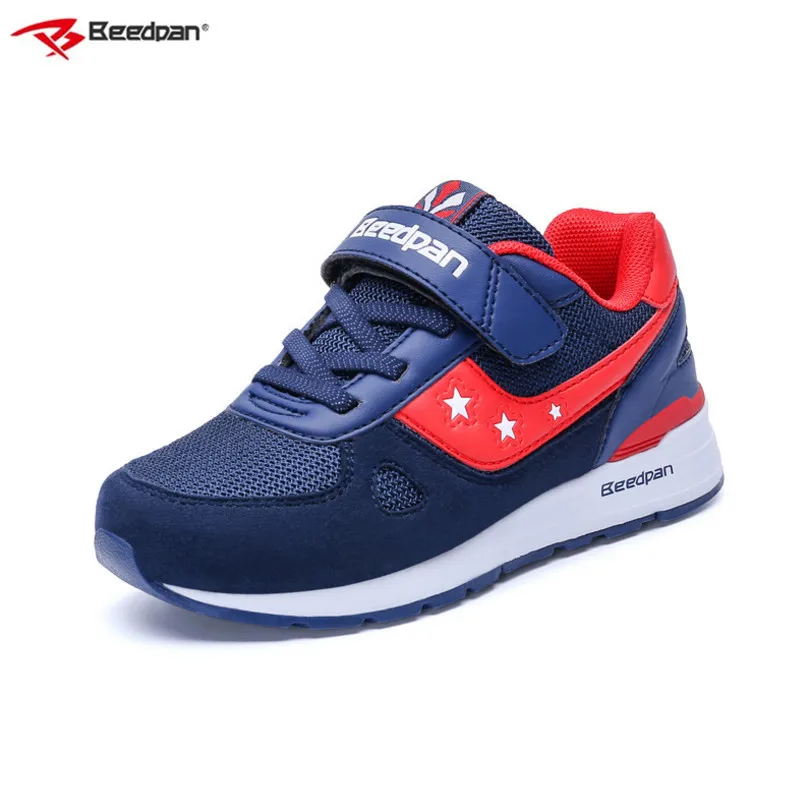 Beedpan 2019 Brand Spring Autumn Children Shoes Girls Sneakers Casual Kid Boys Shoes Breathable Toddler Boys Sport Mesh Shoes
Beedpan 2019 Brand Spring Autumn Children Shoes Girls Sneakers Casual Kid Boys Shoes Breathable Toddler Boys Sport Mesh Shoes