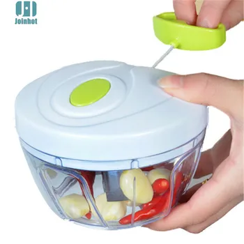 Multifunction Vegetable Chopper Cutter Processor Chopper Garlic Cutter Vegetable Fruit Twist Shredder Manual Meat Grinder juice
Multifunction Vegetable Chopper Cutter Processor Chopper Garlic Cutter Vegetable Fruit Twist Shredder Manual Meat Grinder juice