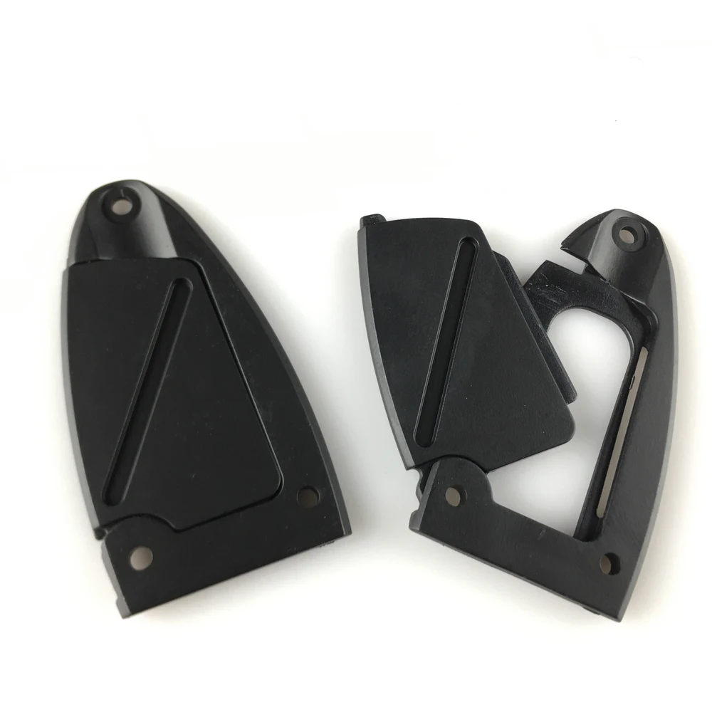 1 PCS High Quantity New Truss Rod Cover for Electric Guitar Bass Easy To Use MADE IN KOREA
1 PCS High Quantity New Truss Rod Cover for Electric Guitar Bass Easy To Use MADE IN KOREA