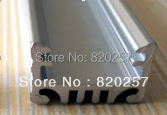 DHL/FEDEX /EMS Free shipping 10pcs/lot 1m LED profile housing 15*9*1000MM with PC cover and end cap
DHL/FEDEX /EMS Free shipping 10pcs/lot 1m LED profile housing 15*9*1000MM with PC cover and end cap