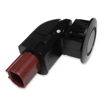 New car parking sensors 39680-SHJ-A61 39680SHJA61 For Honda 2005-2010 Odyssey 2004-2013 CRV Parktronic blind spot detection
New car parking sensors 39680-SHJ-A61 39680SHJA61 For Honda 2005-2010 Odyssey 2004-2013 CRV Parktronic blind spot detection