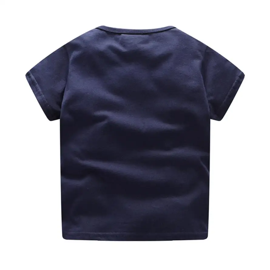 ZXY80305813_20180305032028950