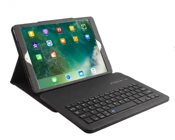 For iPad mini 1 2 3 4 Keyboard Folio Case, PU Leather Case Cover Bluetooth Keyboard Smart Case for Apple iPad mini Case
For iPad mini 1 2 3 4 Keyboard Folio Case, PU Leather Case Cover Bluetooth Keyboard Smart Case for Apple iPad mini Case