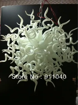 White - Free Shipping White Lighting Discount Wedding Ceiling Decorations
White - Free Shipping White Lighting Discount Wedding Ceiling Decorations