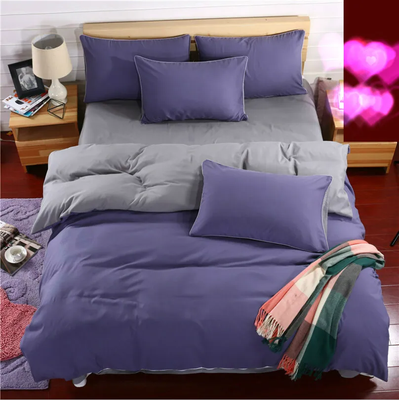 100% aloe cotton sanded reactive dyeing family of four bedding set plain solid color linen quilt blankets
100% aloe cotton sanded reactive dyeing family of four bedding set plain solid color linen quilt blankets