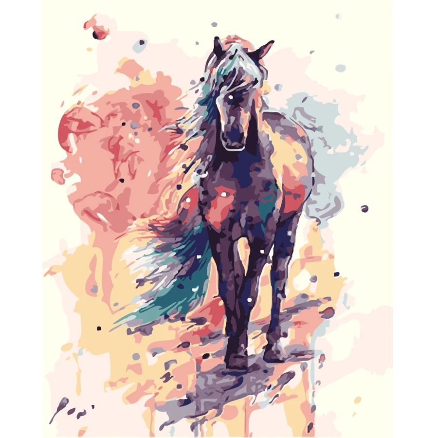 full Diamond Embroidery horse,Mosaic,3D Cross Stitch Square Drill,5d diy Diamond Painting wall Sticker home Decoration Painting
full Diamond Embroidery horse,Mosaic,3D Cross Stitch Square Drill,5d diy Diamond Painting wall Sticker home Decoration Painting