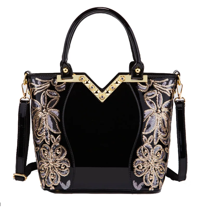 Crossbody Bags for Women Luxury Handbags Women Bags Designer PU Leather Shoulder Bag with Diamond Bolsa Feminina Sac Bolso 2019
Crossbody Bags for Women Luxury Handbags Women Bags Designer PU Leather Shoulder Bag with Diamond Bolsa Feminina Sac Bolso 2019