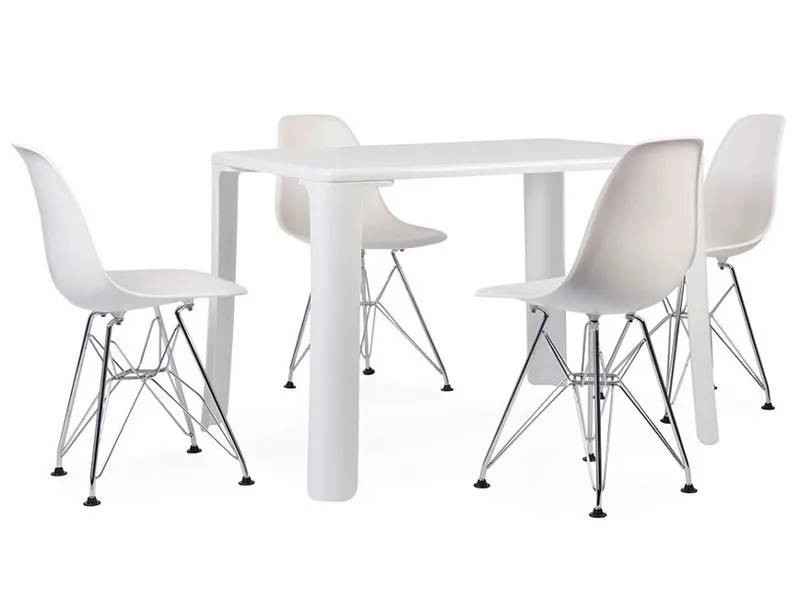 kids-table-jasmine-4-dsr-chairs_20160808203525_9753