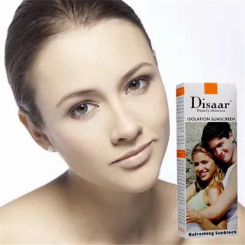 Multifunction Base Makeup Isolation Sunscreen Primer Foundation Maquiagem Whitening Anti wrinkle Cosmetic Corrector Oil control
Multifunction Base Makeup Isolation Sunscreen Primer Foundation Maquiagem Whitening Anti wrinkle Cosmetic Corrector Oil control