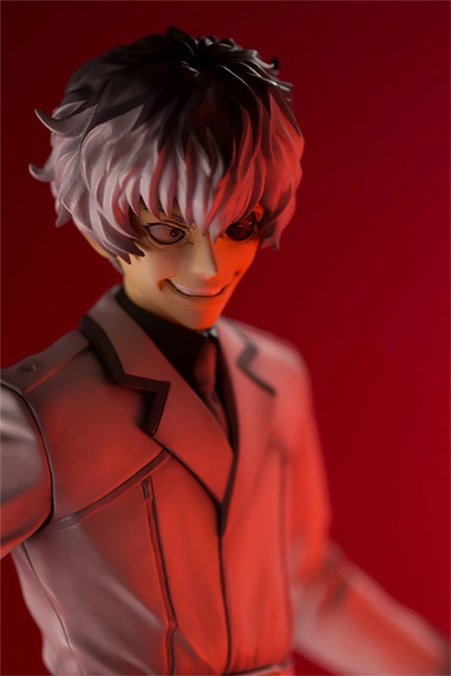 haise sasaki funko pop