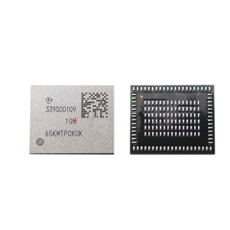 FOR IPAD PRO 9.7 wifi IC 339S00109 12.9 339S00047wifi module 339S00108 339S00046 CARD VERSION
FOR IPAD PRO 9.7 wifi IC 339S00109 12.9 339S00047wifi module 339S00108 339S00046 CARD VERSION