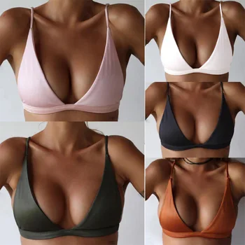 2019 New Hot Push Up Bikini Brazilian Biquini Swimsuit Swimwear Tops Women Sexy Bikinis Set Bathing Suit maillot de bain femme
2019 New Hot Push Up Bikini Brazilian Biquini Swimsuit Swimwear Tops Women Sexy Bikinis Set Bathing Suit maillot de bain femme