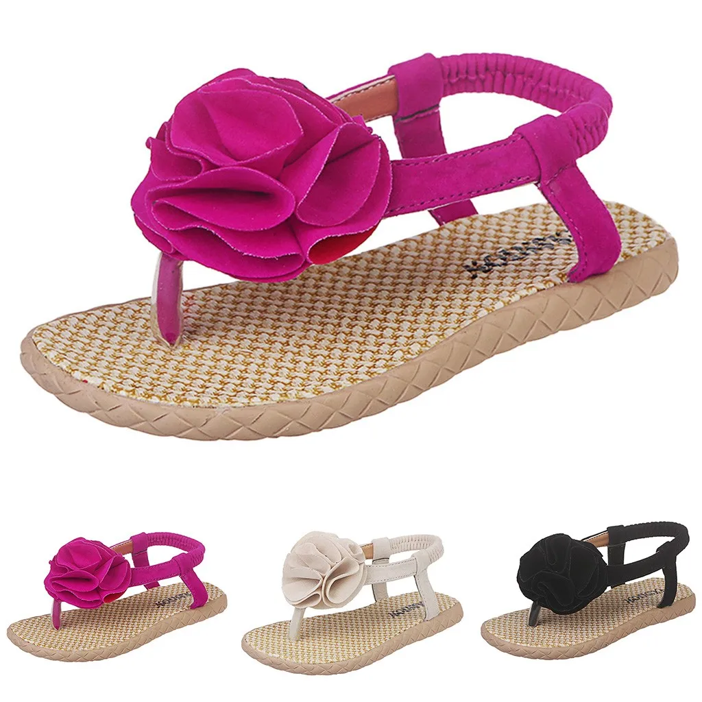 Summer children fashion girls big flowers pinch beach shoes princess sandals baby summer shoes#g40US
Summer children fashion girls big flowers pinch beach shoes princess sandals baby summer shoes#g40US