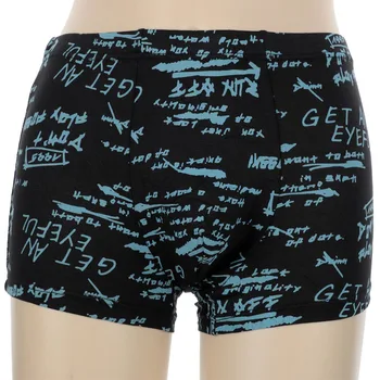 4 Pcs/Set Middle-waisted Breathable Men Boxers Soft Comfortable Wide Belt Underwear Men's Cool Underpants Boxer
4 Pcs/Set Middle-waisted Breathable Men Boxers Soft Comfortable Wide Belt Underwear Men's Cool Underpants Boxer