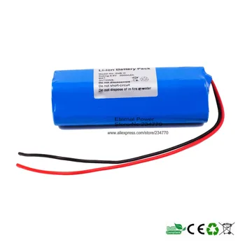 Replacement For szconfort ZNB III,ZNB -300,ZNB-500,ZNB-600,ZNB-1000,ZNB-1200 Infusion Pump Battery
Replacement For szconfort ZNB III,ZNB -300,ZNB-500,ZNB-600,ZNB-1000,ZNB-1200 Infusion Pump Battery