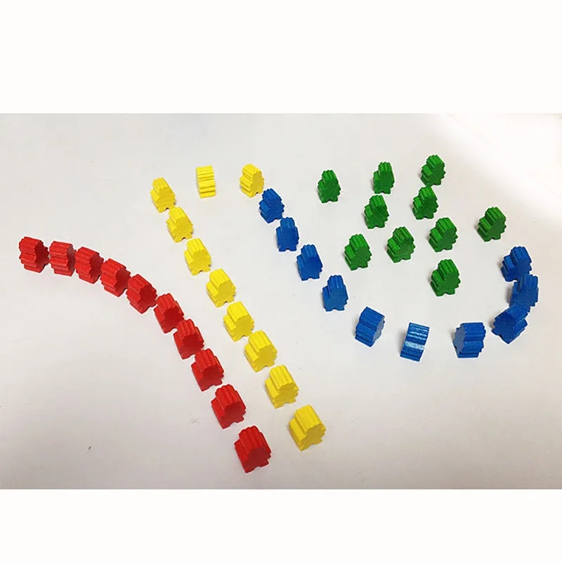 2864145820_697275456