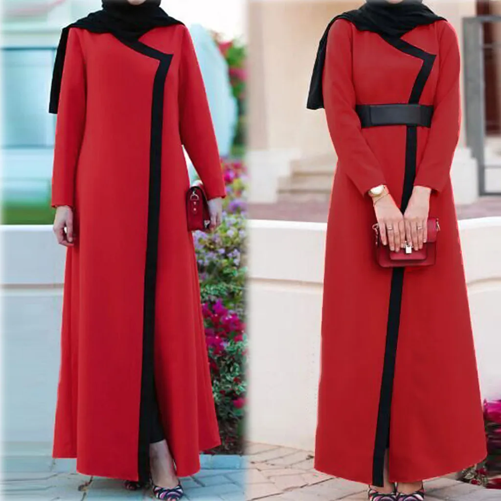 summer dress Dubai Islamic Women Open Kaftan Abaya Muslim Cardigan Jilbab Maxi Dress robe femme
summer dress Dubai Islamic Women Open Kaftan Abaya Muslim Cardigan Jilbab Maxi Dress robe femme