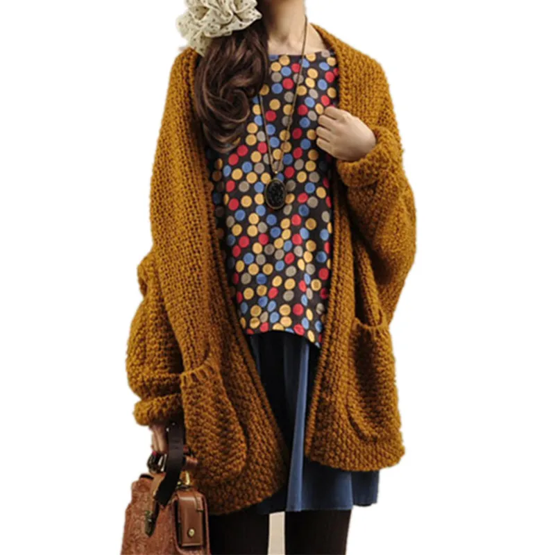 20180131_102944_097_