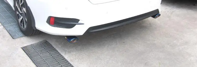36020180710163916196