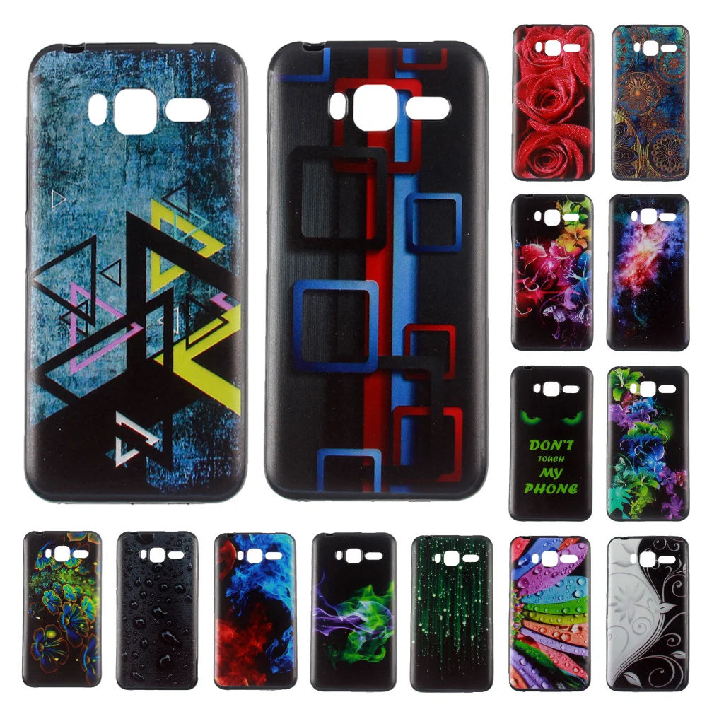 Hot Selling Case For Lenovo A916 Case Cover 24 Lovely Colorful Painting Patterns Protective Funders For Lenovo A916 Case Cover 
Hot Selling Case For Lenovo A916 Case Cover 24 Lovely Colorful Painting Patterns Protective Funders For Lenovo A916 Case Cover