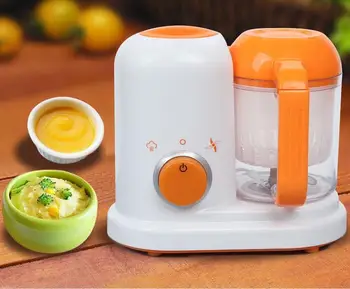 Electric juicer Blender Baby Food Milkshake Mixer Meat Grinder Multifunction Fruit Juice Maker Machine EU US
Electric juicer Blender Baby Food Milkshake Mixer Meat Grinder Multifunction Fruit Juice Maker Machine EU US