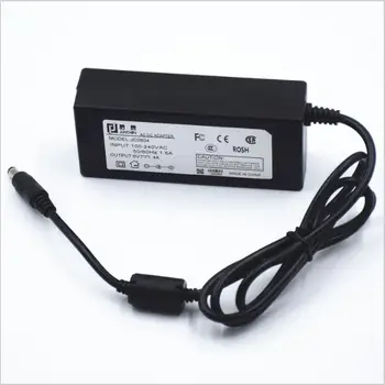 Free shipping Manufacturers supply 6V 4A switching power supply 6V 4A DC power supply 24 W CE / FCC certified DC power supply 
Free shipping Manufacturers supply 6V 4A switching power supply 6V 4A DC power supply 24 W CE / FCC certified DC power supply