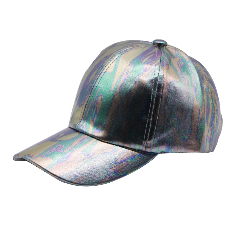New Style Fashion Rainbow Colorful Baseball Cap For Men Women's Cap Gradient Visor Cap
New Style Fashion Rainbow Colorful Baseball Cap For Men Women's Cap Gradient Visor Cap