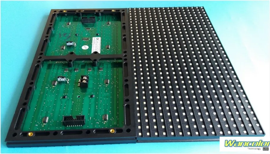 free shipping Wholesale price NEW SMD p10 outdoor LED display red color SMD module for single red color P10 led message display
free shipping Wholesale price NEW SMD p10 outdoor LED display red color SMD module for single red color P10 led message display