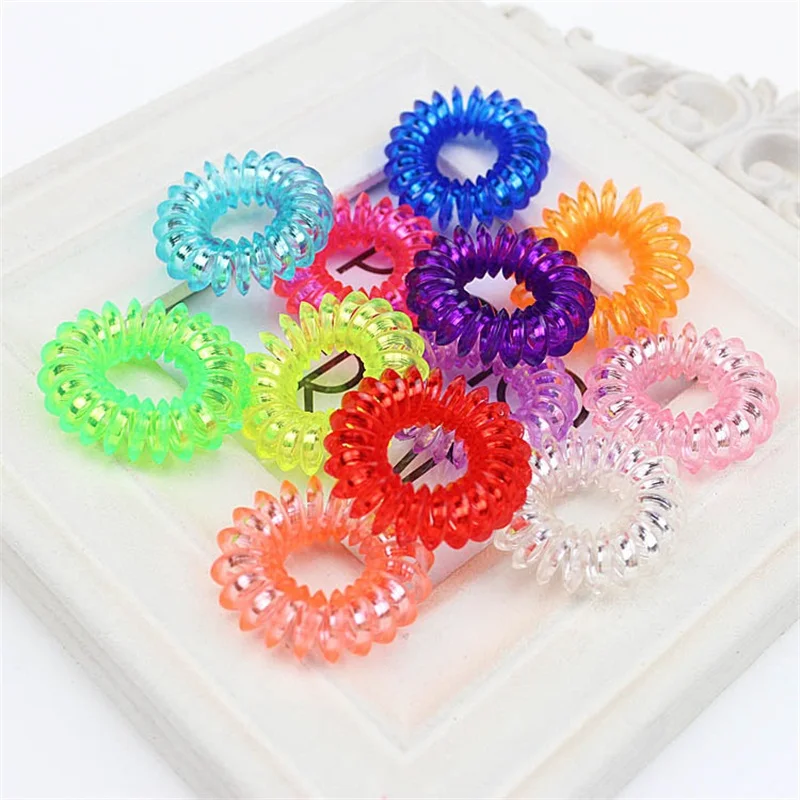 3.5CM Multicolored Rubber Telephone Line Hair Accessories For Women Headband,Elastic Hair Bands For Girls,Hair Band For Kids
3.5CM Multicolored Rubber Telephone Line Hair Accessories For Women Headband,Elastic Hair Bands For Girls,Hair Band For Kids