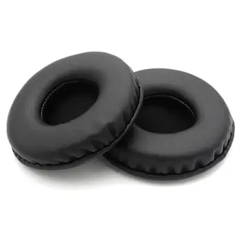 Earpads Pillow Ear Pads Foam Replacement Cushions Cover Cups Repair Parts for JBL Synchros S300 Headphones Headset Earphones
Earpads Pillow Ear Pads Foam Replacement Cushions Cover Cups Repair Parts for JBL Synchros S300 Headphones Headset Earphones