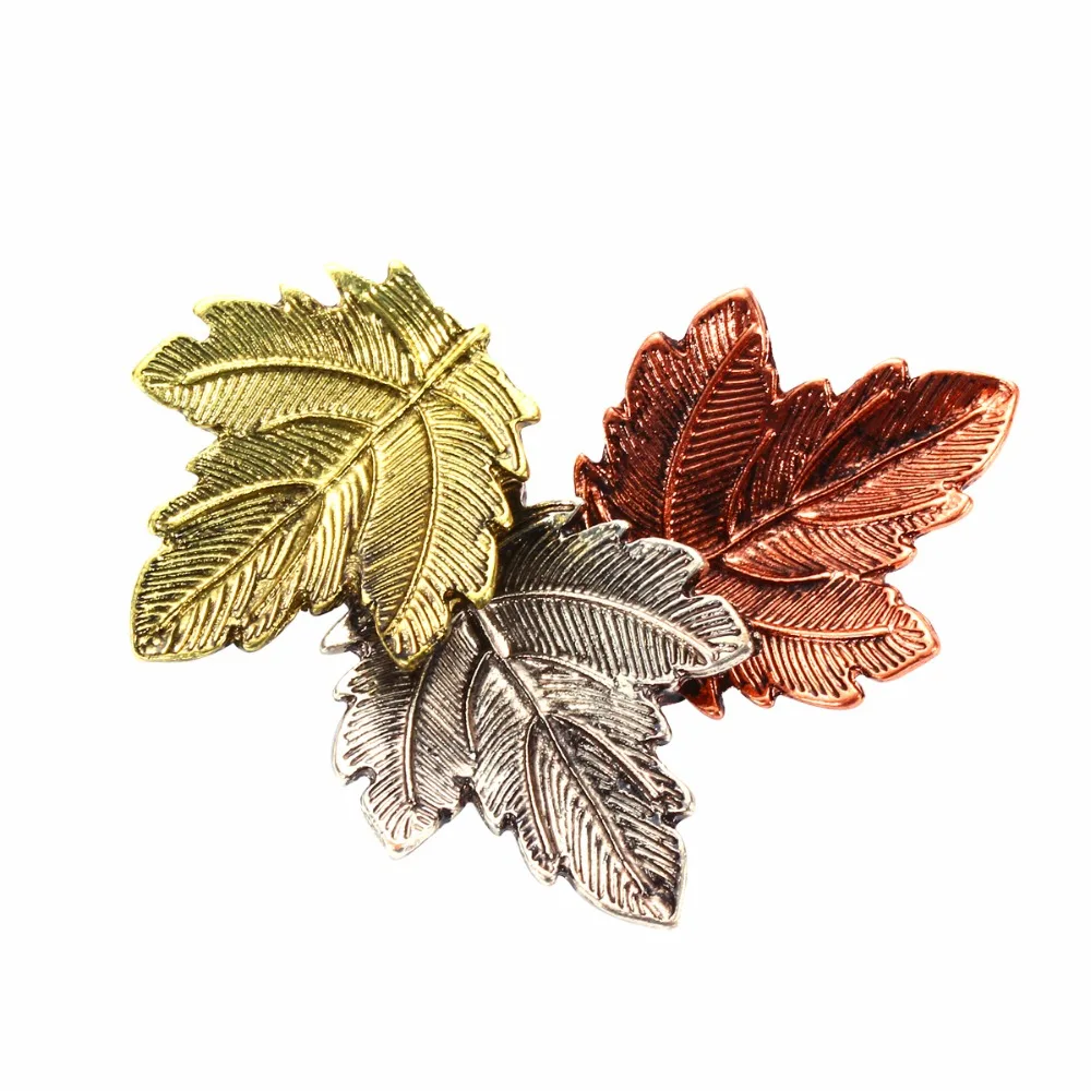 New Arrival Hot Sale Fashion Women Lady Brooch Personality Maple Leaf Cloth Pin Jewelry Brooches Gift for Girl Three Color XS259
New Arrival Hot Sale Fashion Women Lady Brooch Personality Maple Leaf Cloth Pin Jewelry Brooches Gift for Girl Three Color XS259