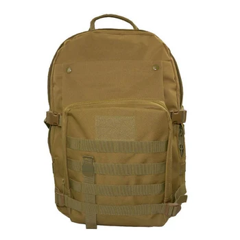 B72 Outdoor mountain camouflage bag sports backpack Tactical companion backpack combination
B72 Outdoor mountain camouflage bag sports backpack Tactical companion backpack combination