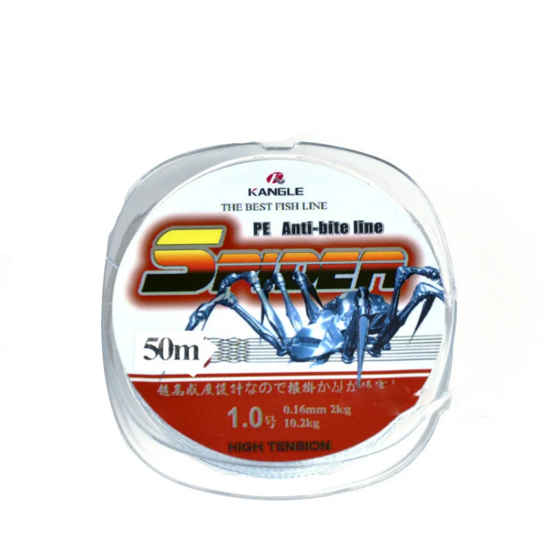 HTB17Z3YPFzqK1RjSZFCq6zbxVXar