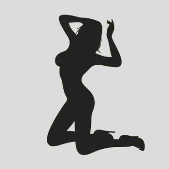 Attractive sexy lady Sexy hot girl bikini tease Wall Sticker Home Decor Decals fashion design DIY custom made sticker Wall Vinyl
Attractive sexy lady Sexy hot girl bikini tease Wall Sticker Home Decor Decals fashion design DIY custom made sticker Wall Vinyl