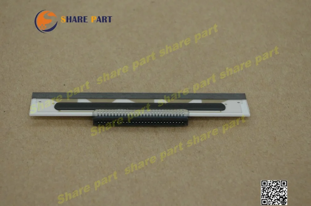 1X original Print Head Printhead for IBM 4610 1NR 2NR SureMark POS Receipt printhead for IBM4610 2nr 1nr print head
1X original Print Head Printhead for IBM 4610 1NR 2NR SureMark POS Receipt printhead for IBM4610 2nr 1nr print head