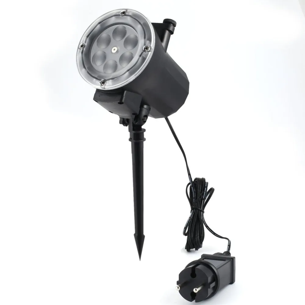 DJ280601-C-8-1