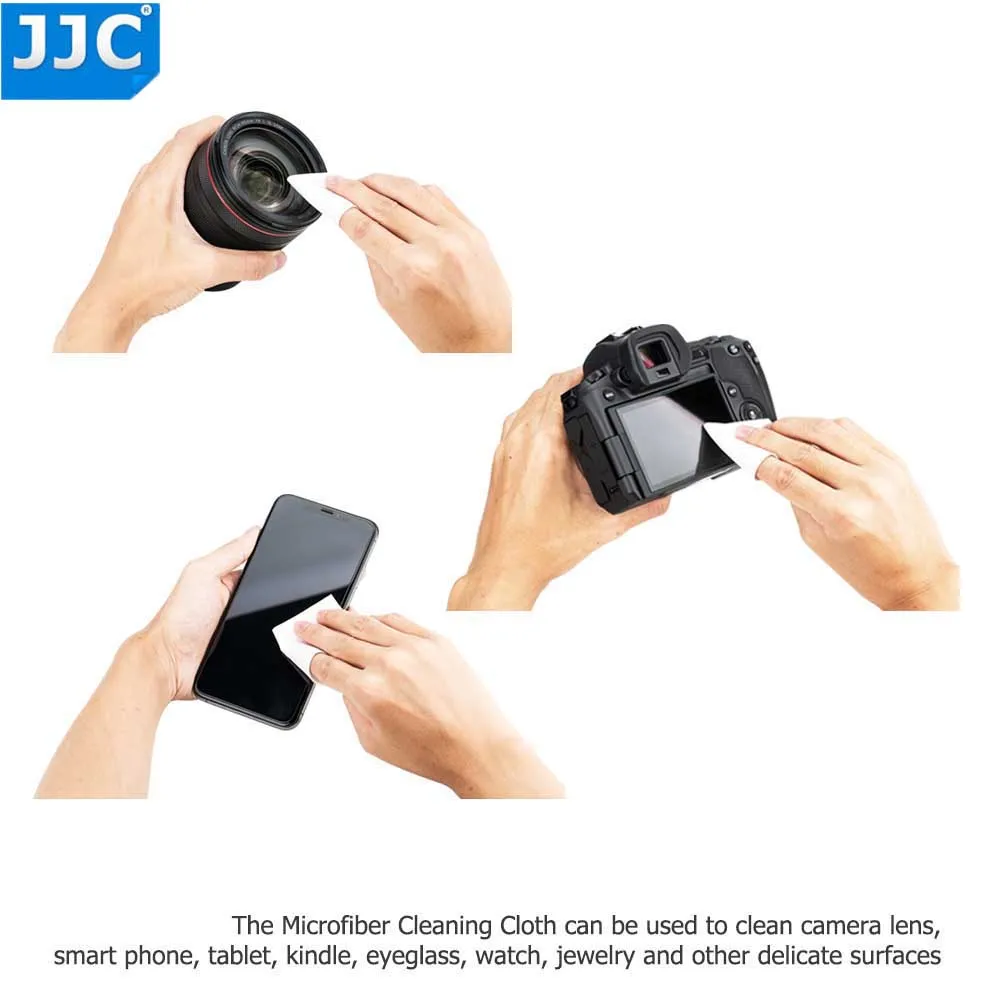 JJC CL-JD1 展示图SMT(15)