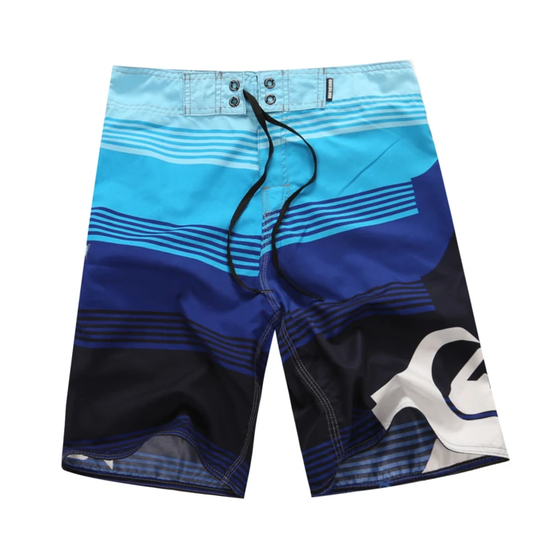 2019 Hot Sale Surf Beach Shorts Men Sports Surf Swim Boardshorts Fast Dry Short Homme Bermudas Sunga Masculina De Marca for men
2019 Hot Sale Surf Beach Shorts Men Sports Surf Swim Boardshorts Fast Dry Short Homme Bermudas Sunga Masculina De Marca for men