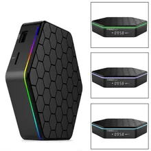 HTB1kg_vrL5TBuNjSspcq6znGFXam