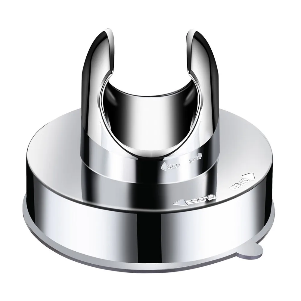 2 - LZX81214733_20181214015030374