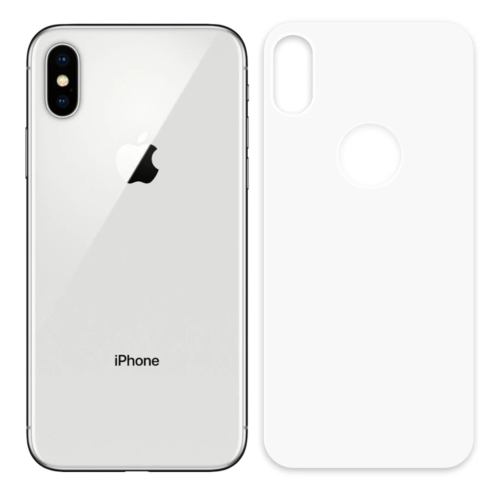 2645897(-994)