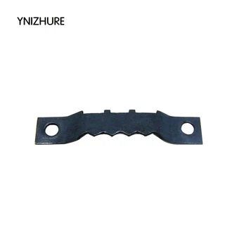 50pcs 45 * 8MM black jagged frame, frame hook / frame parts / double serrated iron hook furniture Photo frame hardware
50pcs 45 * 8MM black jagged frame, frame hook / frame parts / double serrated iron hook furniture Photo frame hardware