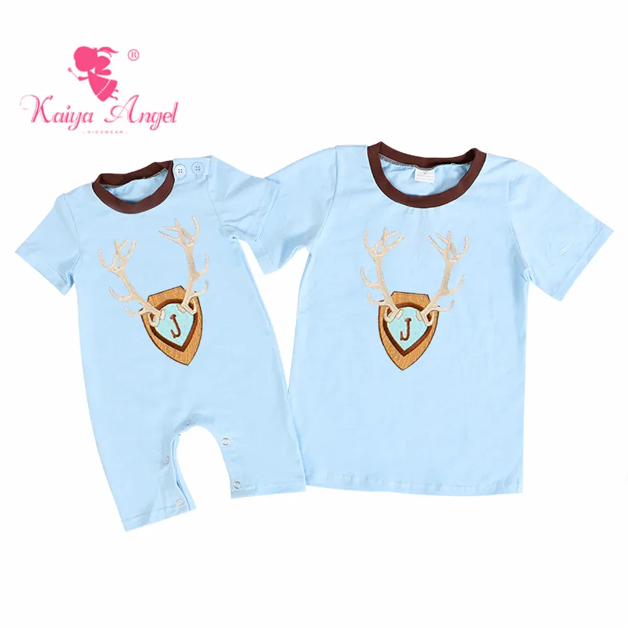 KY-LYK-120-4KY-NSY-010-5