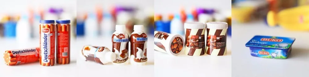 doll food (7)
