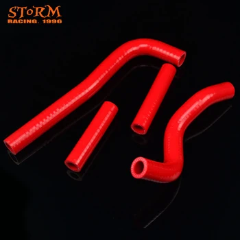 Moto Bike Red Silicone Radiator Heater Coolant Water Hose For HONDA CRF150 CRF 150 2007 2008 2009 2010 2011 2012 2013 2014
Moto Bike Red Silicone Radiator Heater Coolant Water Hose For HONDA CRF150 CRF 150 2007 2008 2009 2010 2011 2012 2013 2014