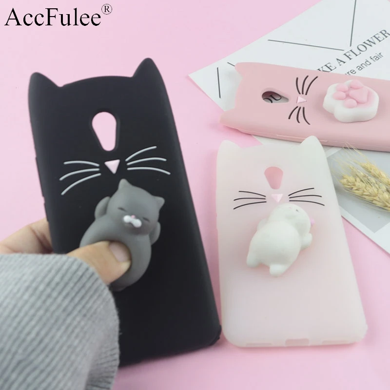 Cute Japan Glitter Cat Case For Meizu M2 mini M3S M5 M5S A5 M3 Note MX6 MX5 Pro 7 Plus Squishy Soft Cat Cover Phone Bags
Cute Japan Glitter Cat Case For Meizu M2 mini M3S M5 M5S A5 M3 Note MX6 MX5 Pro 7 Plus Squishy Soft Cat Cover Phone Bags