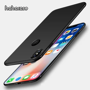 50pcs Candy Color Solid Shockproof Soft TPU Case For iPhone 11 Pro Max XS XR X 8 7 6 6S Plus Flexibly Matte Frosted Cover
50pcs Candy Color Solid Shockproof Soft TPU Case For iPhone 11 Pro Max XS XR X 8 7 6 6S Plus Flexibly Matte Frosted Cover