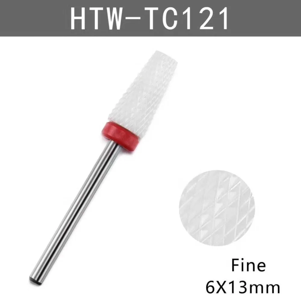 HTW-TC121